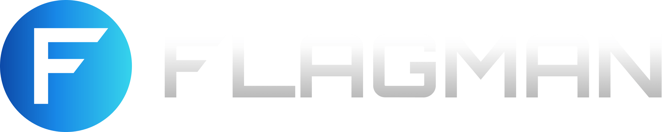 flagmancasino-official.fun